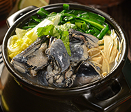 土乌鸡罐罐米线