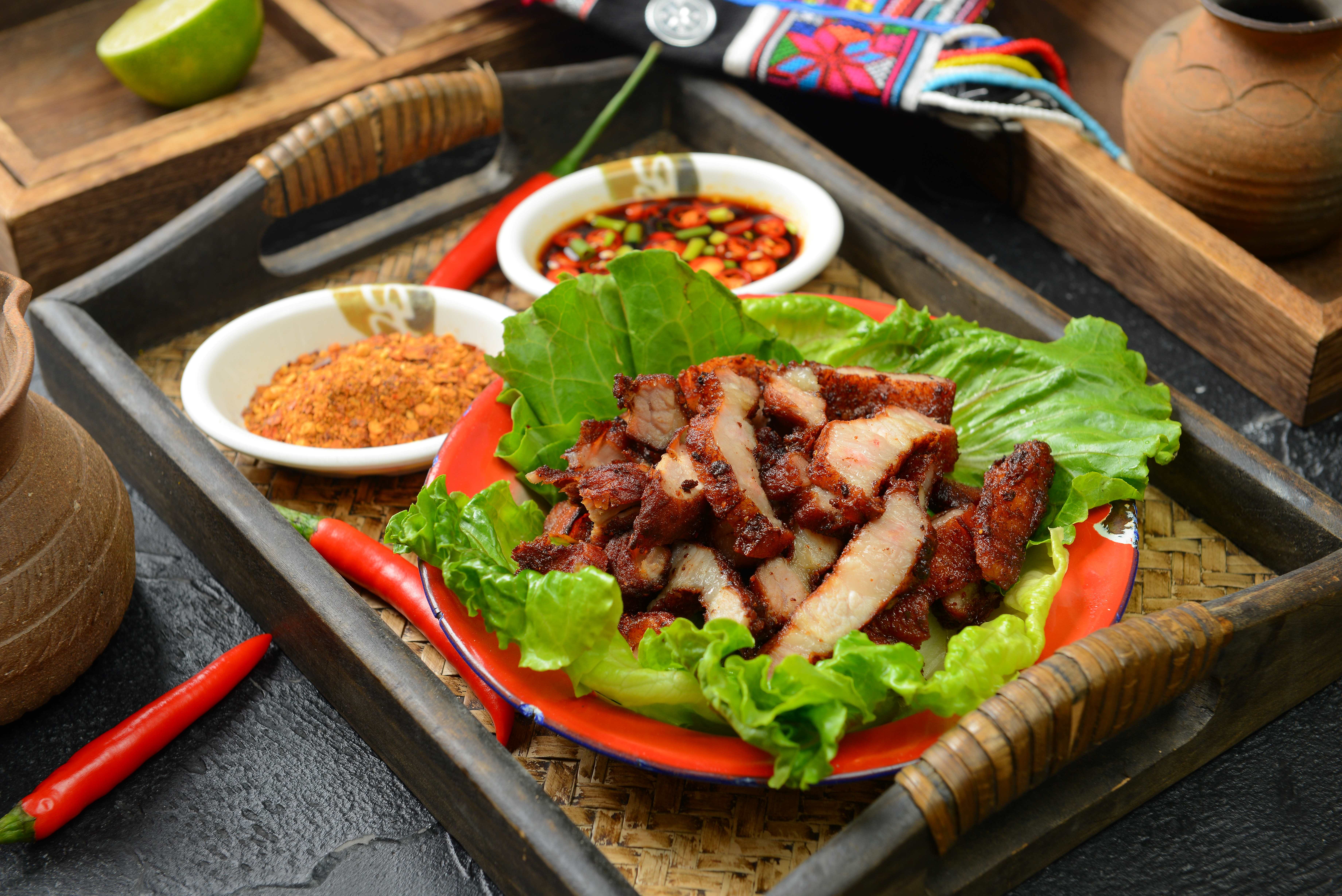 烤五花肉.JPG