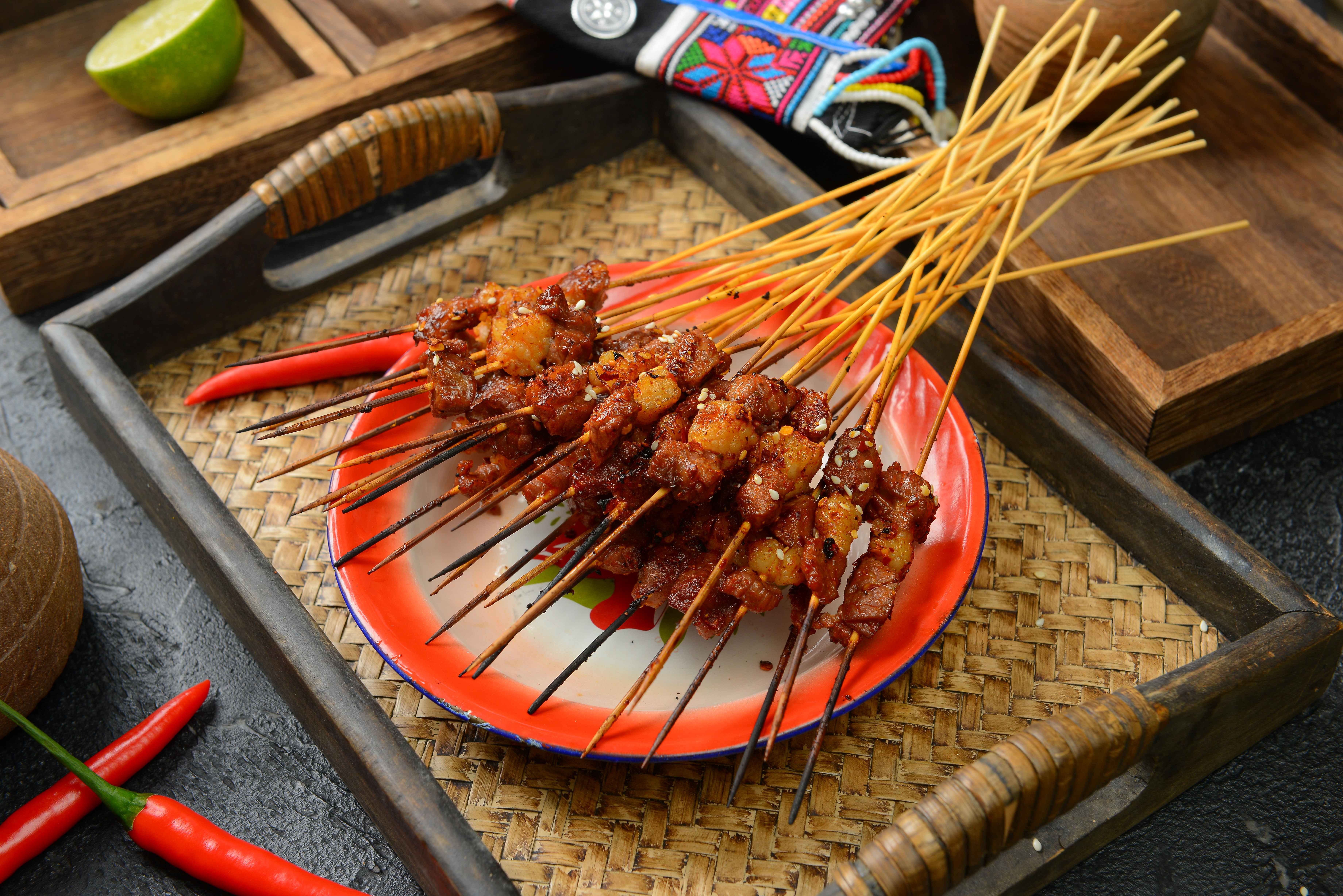 昭通小肉串2.JPG