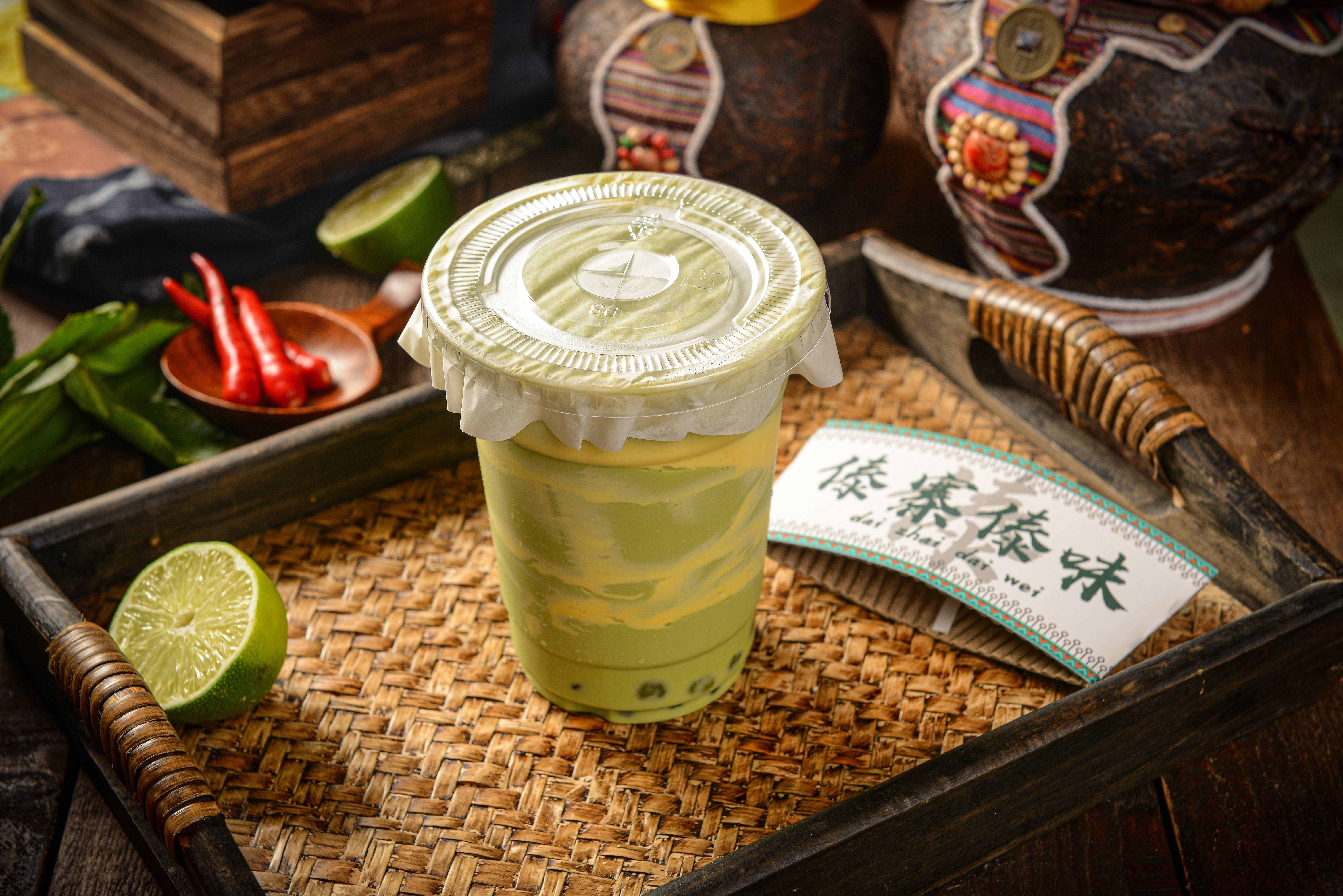 泰式茉莉花酱酱奶绿.jpg