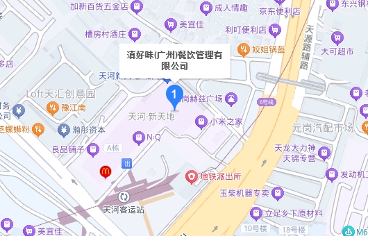 地图.png